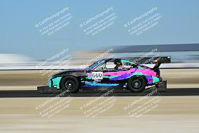 media/Mar-01-2025-Turn8 Trackdays (Sat) [[3bac13d0ad]]/Advanced/Session 2 (Turn 1)/